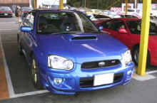 �f�c�C���v���b�T�B�������I