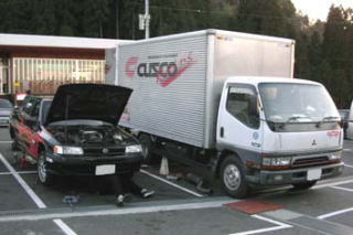 �Z�b�g�ύX��