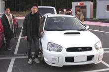 ��A����ł��B