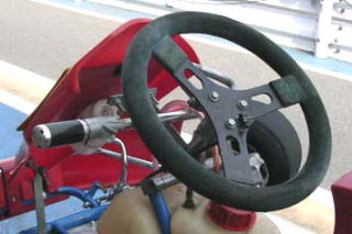 ���ƈ�a���Ȃ��񂾂��ǂ�