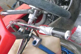 ����Ȃ��Ƃ��Ă�ƁA���̃V�t�g���o�[���܂ꂻ���i�΁j