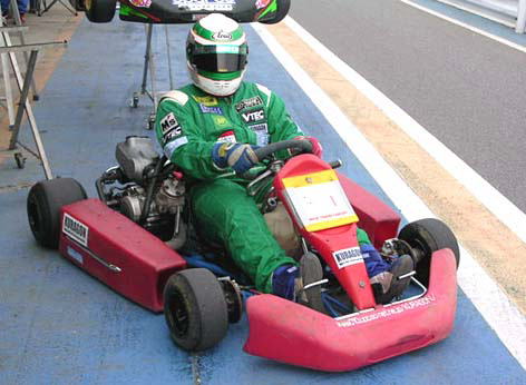 �J�[�g�͓]����\���͂���̂ŁA�Â��w�����b�g��