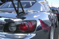 �������m�n�r�d�l�ŔԒ��I