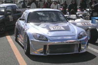 ���̌���̓J�����}���������ł�