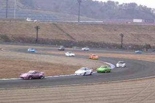 �悭������r���͂��������o���Ă܂����B