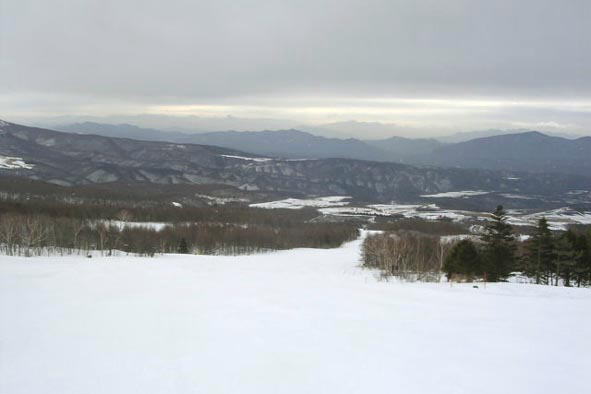 �X�L�[��c�ł͂Ȃ��ăg���[�j���O��̓p���R�[���܂���