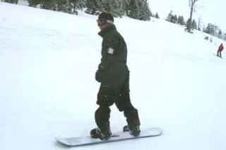 �x�e����Ɨ��ĂȂ��Ȃ�m����