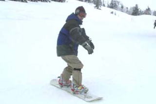 ���C�`����ԏ�肢�o�J�o���V