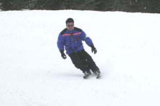 �I���@���������T�}�ɂȂ��Ă�Ǝv��Ȃ��H