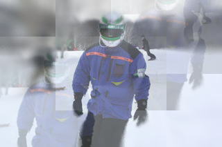 �X�^���h���@�N���S��