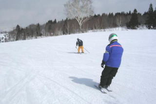 �O���s���͖̂^�������̏���