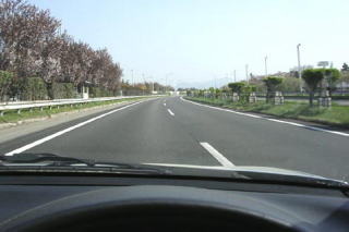 ���[�V�C���I