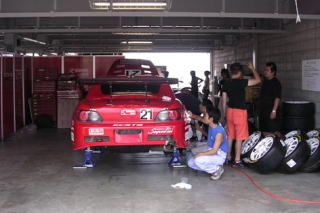 �������������āA�h���C�o�[�ȊO�̓}�b�^���ł��i�΁j�B