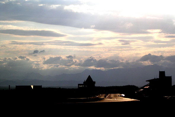 photo by �I���@�J�b�R�C�[��