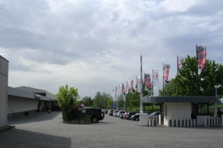 ���[�Ƃ��낾��ˁ`