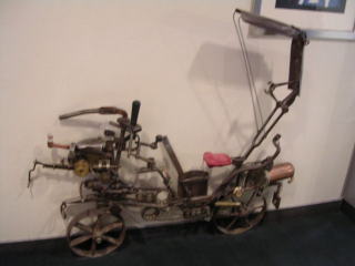 ����ȃu�c��