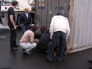 �����ˁ[���`