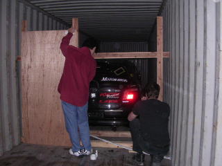 ����ƃN���}��