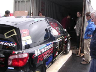 �����ł܂��`