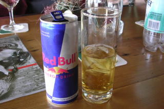 �{�̃��b�h�u��