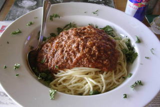 �܂����Ă����H�I