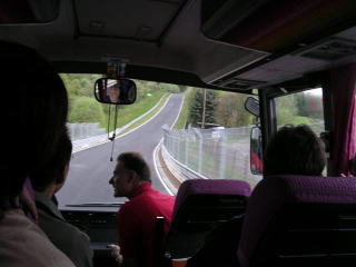 ���̓o��〈�Ă�I