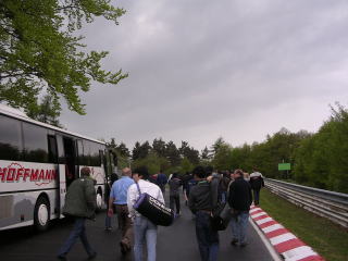 �݂�Ȃō~��܂�