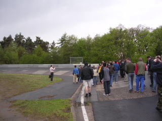 �������J���b�Z���I