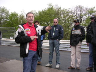 �u�Y�o�[���Ɠ����ăo���N���g���񂾁v