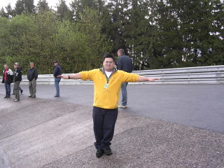 �X���Ă��@���Ђ�Ђ�Ђ�Ђ�