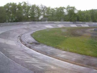 �J���b�Z���S�i�ł�