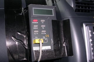 �L�����p�[���x���v�����Ċ댯�\��