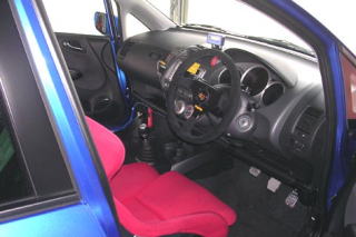 �R�b�N�s�b�g���d�グ�邾���łȂ��Ȃ�