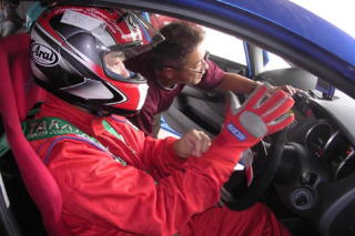 ��P�h���C�o�[�̃A�c����