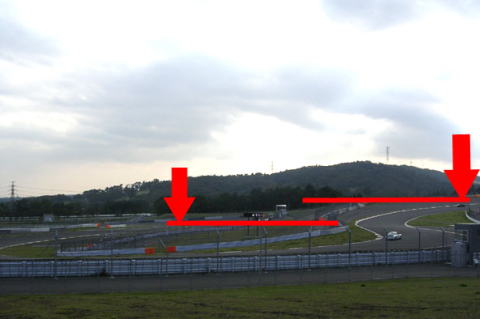 �E���T�̃e�N�j�J�����