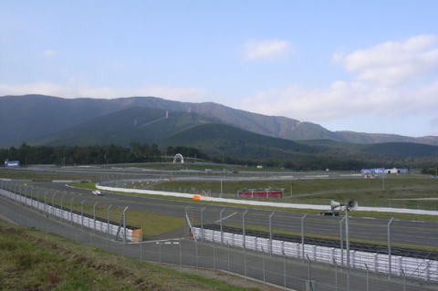 ���łɕx�m