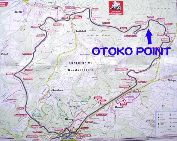 �����ł�