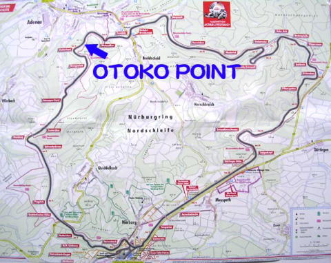 �R�R�ŗ������܂����i���j