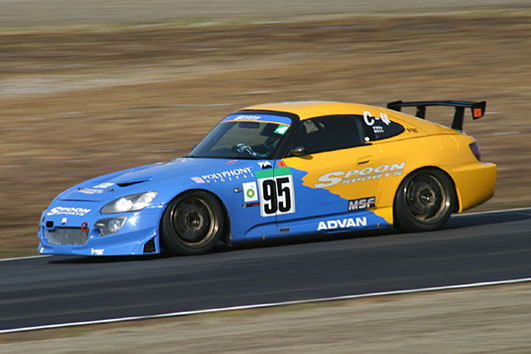 �S�J����`�I�I