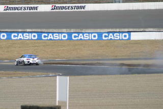 �����ăI�g�R�I�I