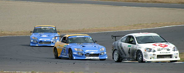 �S�A�T�A�U�ʂ̒��ڋ߃o�g���I�@