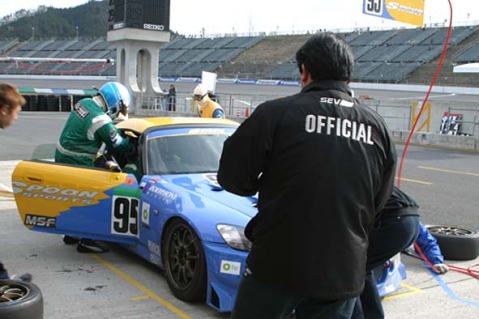 �����Ă����`�I