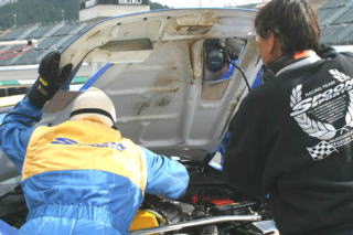 �`�v���C�y��I