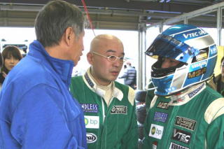 �s������A�s�X�Z�Ɓ@�_���������B