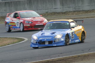 �x�`�l�`�s�n�����p�X�I