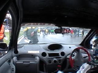 ���[���傢���[���傢