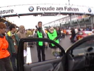 �΃[�b�P���͂��������b�ɂȂ��Ă���j���[�Y�o�ł̂���������Ƃ���̂���