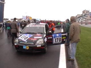 �����܂ŗ������I