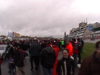 ����ς�l�������ς��ł�