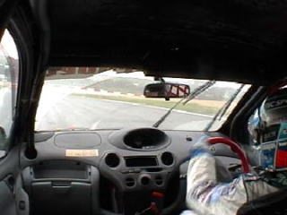 ���ف[����I